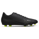 Nike Vapor 15 Club FG/MG